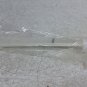 Videojet SP370551 Bottle Filter Tube New
