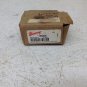 Browning YSS2035 Gear Spur (TSC)