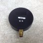 Ashcroft 35-W1005P-02L-XUL 0-300 Water PSI Pressure Gauge 35W1005P02LXUL (OK)