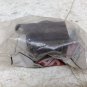 Adams Survivor WC450A1WG CAL Push Button Assy w/ G New