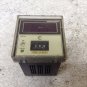 Shimaden SR35-21P-0011-JP781C9 Temperature Controller SR3521P0011JP781C9