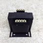 Allen Bradley 1497-D-BASX-0-N .200 kVA 200 VA Control Transformer 1497DBASX0N