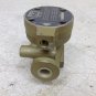 Ross Controls 271A86 EEZ-On Adjustable Regulator Valve 2781A4007 (TSC)