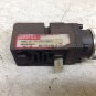 Numatics 081RS100J Pneumatic Regulator Valve (TSC)
