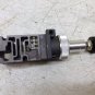 Numatics 081RS100J Pneumatic Regulator Valve (TSC)