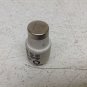 Linder 63A Bogenschutz Vollschutz 600V 63 Amp Fuse