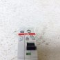 ABB S281 Z6A 6 Amp 1 Pole 230/400 VAC Circuit Breaker S281Z6A Z 6 A Z6 6A