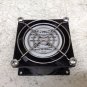 Sofasco sA8038V2HBT-S Fan 220 VAC 14/12 Watt