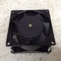 Sofasco sA8038V2HBT-S Fan 220 VAC 14/12 Watt