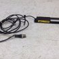Banner PVA100P6RQ Light Curtain Receiver Sensor