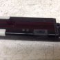 Banner PVA100P6RQ Light Curtain Receiver Sensor