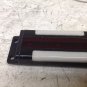 Banner PVA100P6RQ Light Curtain Receiver Sensor