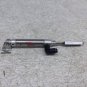 Bimba D-25970-A 40840-46160-D Pneumatic Cylinder 4084046160D