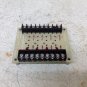 Opto 22 PB4 Relay I/O Board Opto22 (TSC)