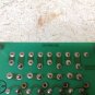 Opto 22 PB4 Relay I/O Board Opto22 (TSC)
