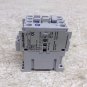 Allen Bradley 700-CF310* 110/120 VAC Coil Control Relay 700CF310