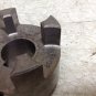 Guardian 24/32 Jaw Coupling
