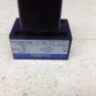 Festo 2187 MC-2-1/8 Solenoid Valve 24 VDC MSG-24 2187MC-2-1/8 2187MC21/8