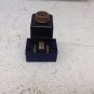 Festo 2187 MC-2-1/8 Solenoid Valve 24 VDC MSG-24 2187MC-2-1/8 2187MC21/8