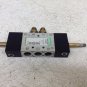 Numatics 92179-5DC Pneumatic Valve 921795DC (TSC)