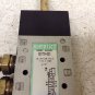 Numatics 92179-5DC Pneumatic Valve 921795DC (TSC)