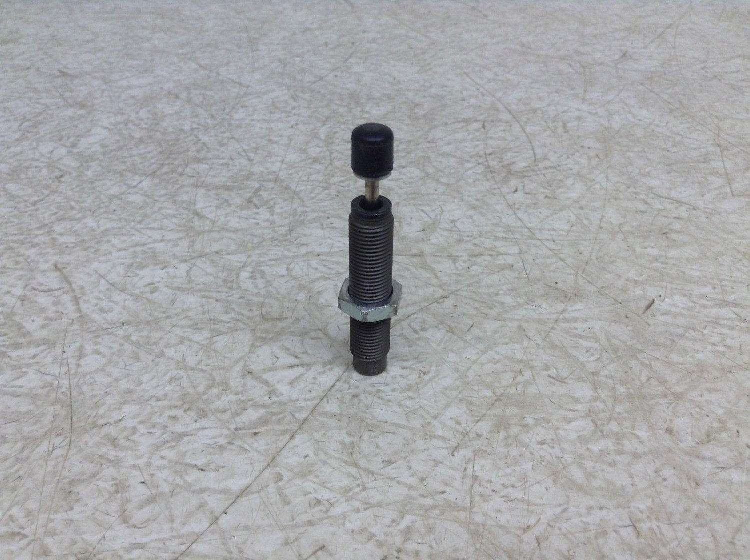 SMC RBC1007 Shock Absorber