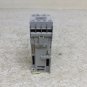 Allen Bradley 100-C23D*10 24 VDC Coil Starter 100C23D10 100-C23 100-C23D