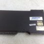 Square D Sy/Max 8030 CRM-210 Ser N2 Rev 1.10 Sy/Net Interface Module 8030CRM-210