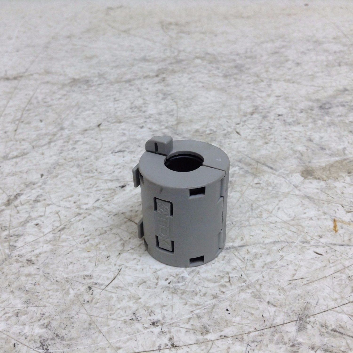 TDK ZCAT30351330 Filter Ferrite Cable Clamp ZCAT30351330