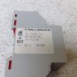 E Dold u Sohne KG IL 7824.21 minitimer 0.1-1 seconds IL7824.21 IL782421 7824