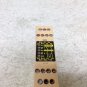 Jokab Safety RT9 24VDC Safety Relay JOK132143 RT924VDC 24 VDC (TSC)