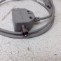 Allen Bradley 1786-TPS/C Rev H01 ControlNet Tap Cable 1786-TPS / C 1786TPS