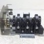 Allen Bradley 1494V-DS30 Disconnect 30 Amp 600 VAC 1494VDS30 New