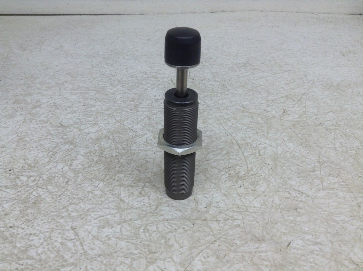 SMC RBC2725 Shock Absorber