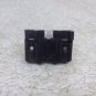 Allen Bradley 800T-XD4 Contact Block 800TXD4 Ser E