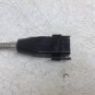 Nordson 8503591A Glue Gun Module 240 V 150 W CLASSICBLUE STD 01 A CA T