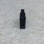 Sprecher + Schuh D7-D0C Light Lamp Module Contact Block D7D0C
