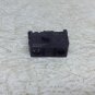Sprecher + Schuh D7-D0C Light Lamp Module Contact Block D7D0C