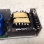 Power Volt BVA-24FS12 24/28 VDC 12/10 A Power Supply BVA24FS12 PowerVolt