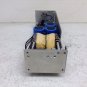 Power Volt BVA-24FS12 24/28 VDC 12/10 A Power Supply BVA24FS12 PowerVolt