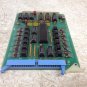 Globe Systems 116670 Circuit Board