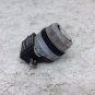 GE General Electric CR2940U310 Push Button