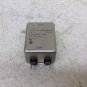 Filter Concepts SF7 125/250 VAC 7.5 A EMI Filter (TSC)