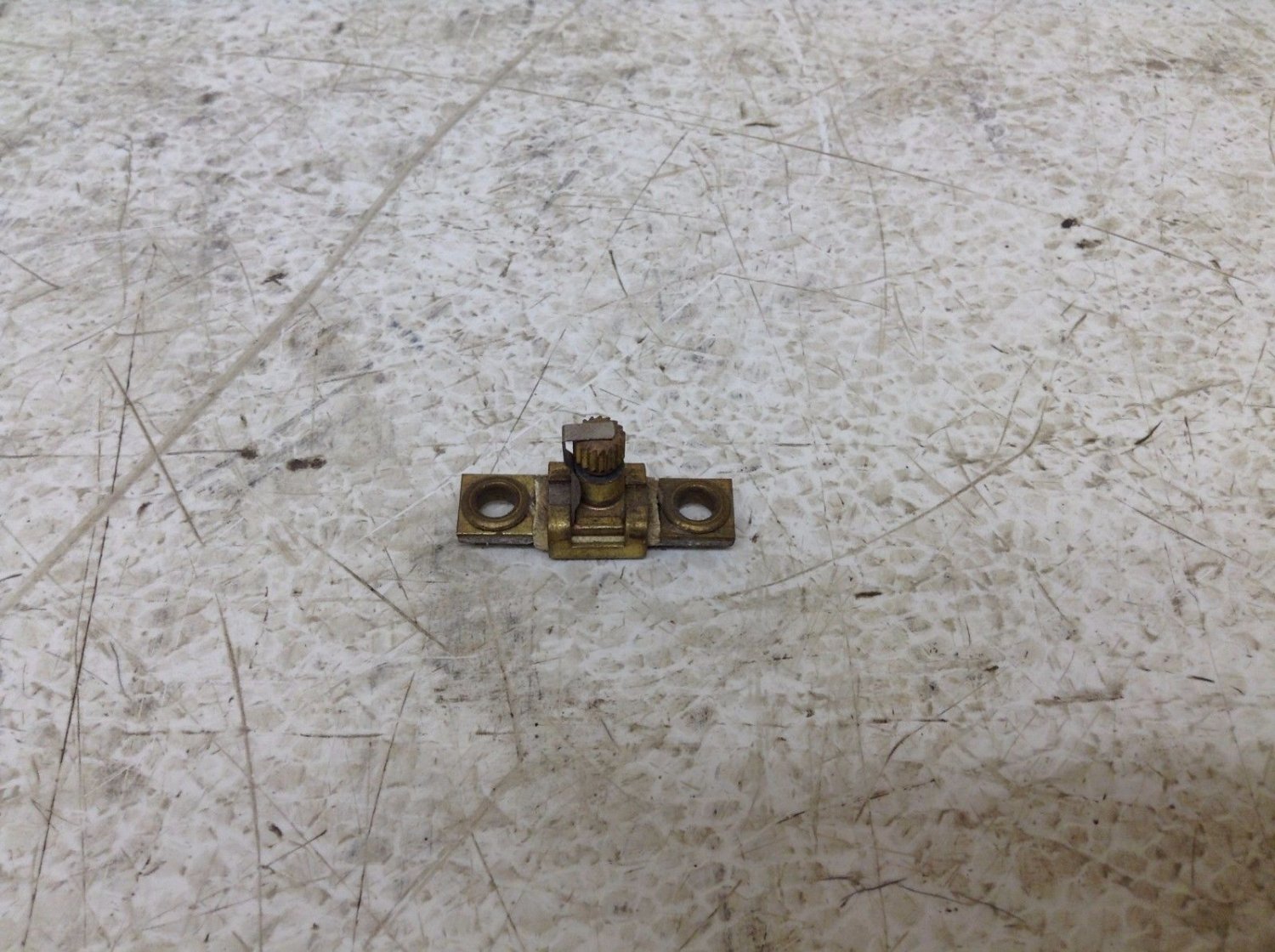 Square D A.54 Overload Heater A54 A .54