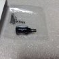 Banner VS3RN5RQ 62630 NPN Sensor New TB