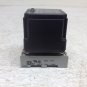 Warner Electric CBC-801-1 Brake/Clutch Control 115 VAC Input CBC8011