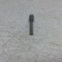 Turck Bi1-EH04-AP6X-V1331 Proximity Sensor Bi1EH04AP6XV1331