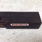Manchester 203-108 Tool Holder 203108 New