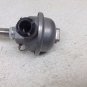 Probe 516-17009-01 Thermocouple Type J 5161700901 New (TB)