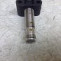 Balluff BES M12MI-PSC40B-S04G Proximity Switch BESM12MI-PSC40B-S04G (TSC)